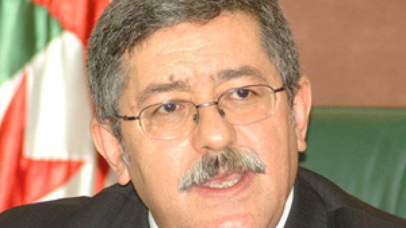 الولاة يستخلفون الأميار…تفعيل لجان الأحياء وإستقلالية مالية للبلديات