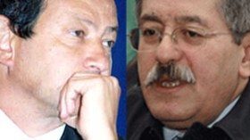 مطالبة المستحقات الضريبية لـ”جازي” تعود لـ 12 شهرا ولا تحويل للأموال دون التسديد