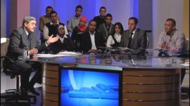 â€œAlgeria spends 3000 b dinars on public deals and 1500 b dinars on wages and grants each yearâ€, Ahmed Ouyahia