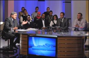 â€œAlgeria spends 3000 b dinars on public deals and 1500 b dinars on wages and grants each yearâ€, Ahmed Ouyahia