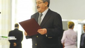 هذا ما سيقوله أويحيى عن الأزمة أمام البرلمان