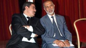 أويحيى يجمد مشروع بلخادم حول الزيادات الإضافية في الأجور