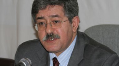 Algerian President urges to review peacekeeping operations fund in Africa