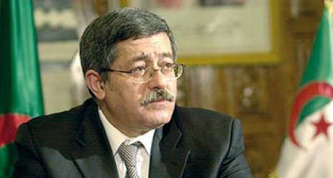 Paix et sécurité en Afrique : Ouyahia souligne le rôle “primordial” du CISSA