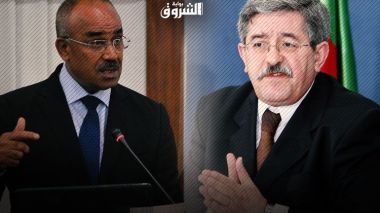 Ouyahia fixe les prérogatives de Bédoui en matière de sécurité !