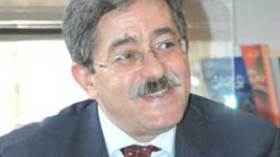 أويحيى يرسم صورة سوداوية في مسار انضمام الجزائر للمنظمة العالمية للتجارة