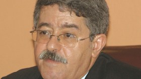 الشركات الأجنبية ستحول 80 مليار دولار نحو الخارج بداية من 2013