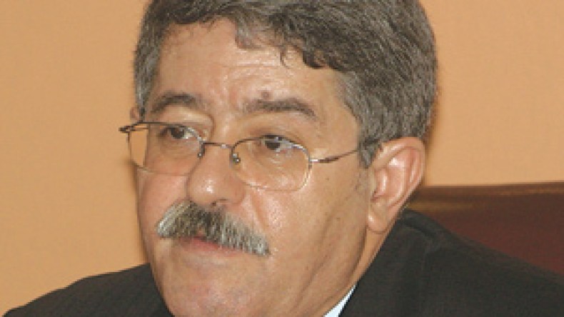 الشركات الأجنبية ستحول 80 مليار دولار نحو الخارج بداية من 2013