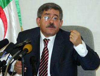 Lutte contre le blanchiment d’argent : de nouvelles mesures