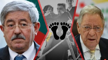 Les “pieds noirs” vont-ils récupérer leurs prétendus biens en Algérie?