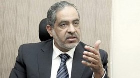 حزب الوسط يدين توقيف رئيس الحزب ونائبه