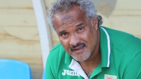 شريف الوزاني: احترام “العقارب” دفعني إلى العودة إلى الفريق