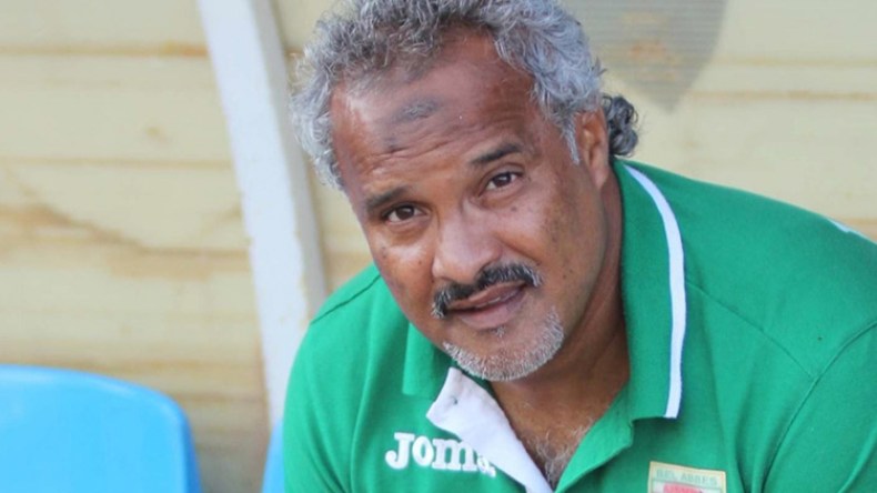 شريف الوزاني: احترام “العقارب” دفعني إلى العودة إلى الفريق