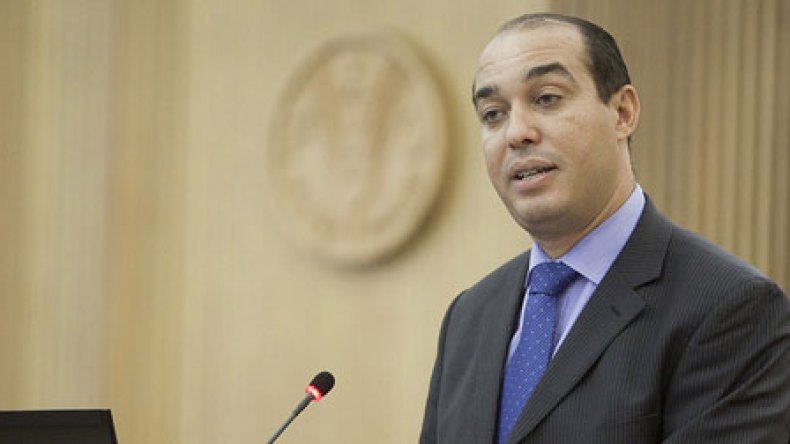 وزير الرياضة المغربي: سنوفر كل الإمكانات لأشقائنا الجزائريين والليبيين