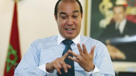 وزير الرياضة المغربي: قرار التأجيل سيادي.. ونرفض تحويل عرس “الكان” إلى مأتم