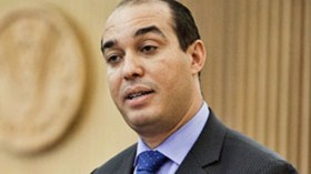 المغرب ملتزم بتنظيم كأس إفريقيا وطلبنا التأجيل فقط