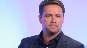 أوين: بوغبا كان سيصبح الأفضل في العالم مع جوارديولا أو كلوب