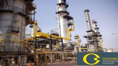 OBG: relance des investissements dans le secteur gazier en Algérie