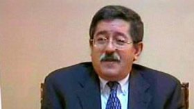 أويحيى يفصل في مصير مؤسسة ترقية السكن العائلي بعد العيد