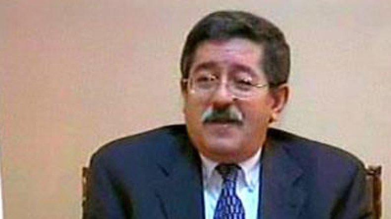 أويحيى يفصل في مصير مؤسسة ترقية السكن العائلي بعد العيد