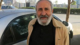 ميهوبي يُعلن رسميا: عودة عريوات بـ “سنوات الاشهار”!