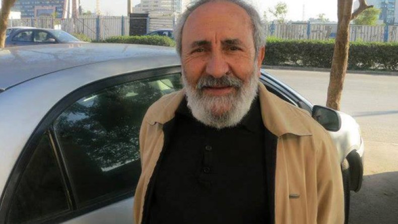 ميهوبي يُعلن رسميا: عودة عريوات بـ “سنوات الاشهار”!