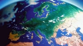 بان كي مون: علينا الالتزام أكثر لحماية غلافنا الجوي