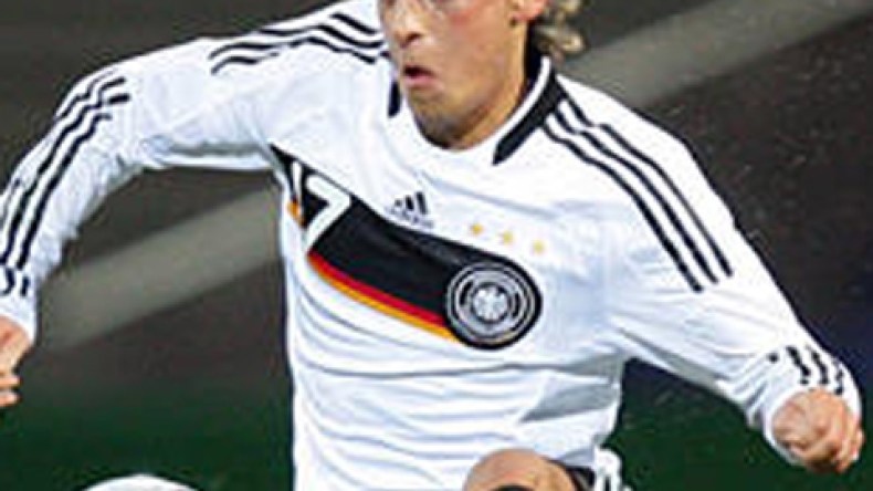 سبعة‭ ‬مسلمين‭ ‬لأول‭ ‬مرة‭ ‬في‭ ‬مباراة‭ ‬برشلونة‭ – ‬ريال‭ ‬مدريد