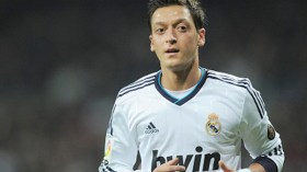 بوفون يدعم غزة، مسعود أوزيل يتبرّع لأطفالها.. وجامعات غربية تقاطع “اسرائيل”!