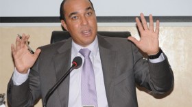 مطلبنا احترازي‮ ‬من‮ “‬إيبولا‮” ‬ولا‮ ‬يمكننا حرمان الجماهير من دخول المغرب