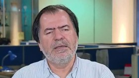 تركيا تعيش حرب استنزاف وأعداؤها يريدون ضرب اقتصادها