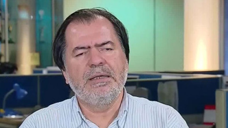 تركيا تعيش حرب استنزاف وأعداؤها يريدون ضرب اقتصادها