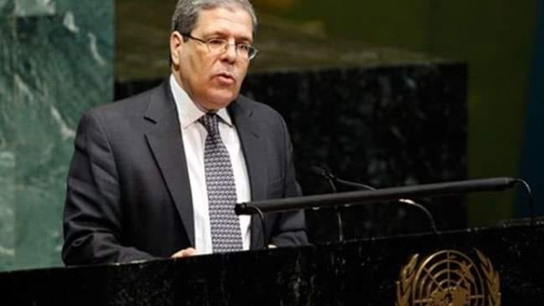 الجزائر ستتقاسم مع تونس حصتها من لقاح كورونا