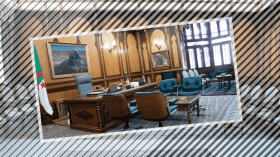المتنافسون حول كرسي المرادية يلعبون أوراقهم الأخيرة