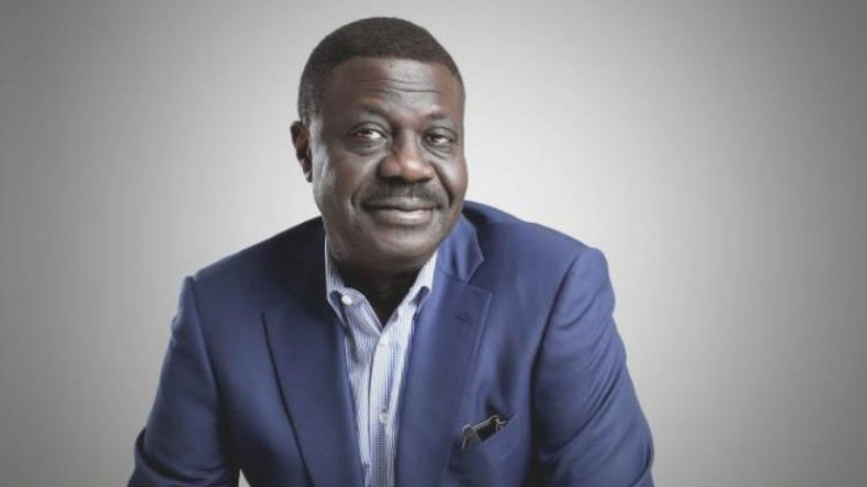 لا يشرب الخمر وتمنّى نحت آيات قرآنية في قبره