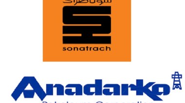 Rachat d’Anadarko: Alger «a laissé faire et la France, par le biais de Total, fera main basse» sur les richesses du pays