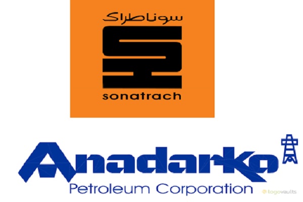 Rachat d’Anadarko: Alger «a laissé faire et la France, par le biais de Total, fera main basse» sur les richesses du pays