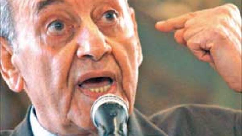 بري يعلن تأجيل انتخابات الرئاسة حتى 25 مارس