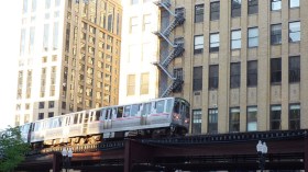 مترو هوائي في قلب العاصمة قبل 2019!