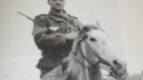 انطلاق تصوير الفيلم الثوري العقيد لطفي في الأسابيع القادمة