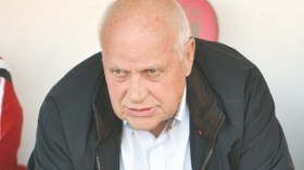 مدرب “سوسطارة” يرغب في مواجهة المريخ بملعب “5 جويلية”
