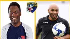 الحكم بسجن إبن بيليه لمدة ثلث القرن