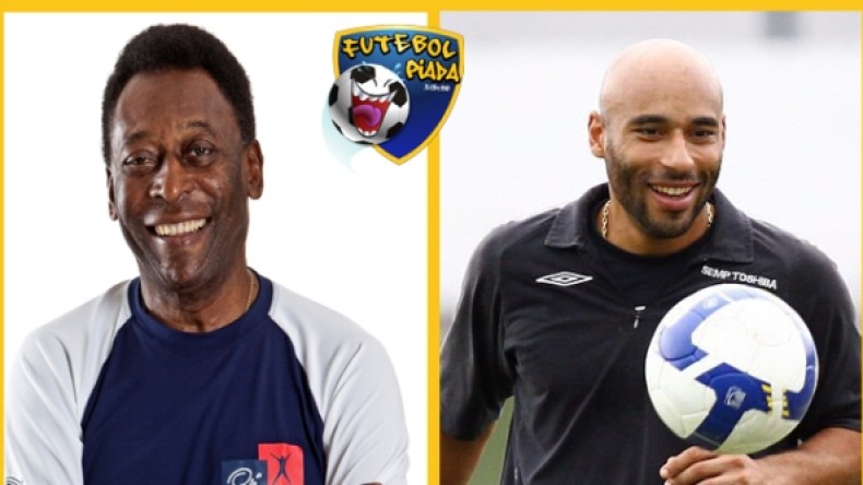 الحكم بسجن إبن بيليه لمدة ثلث القرن