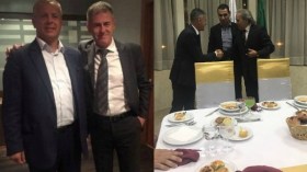 سياسة ألكاراز في التعامل مع “الحرس القديم”