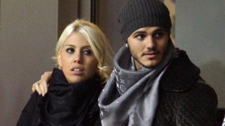 زميل تايدر يلجأ إلى الزواج لتناسي المونديال