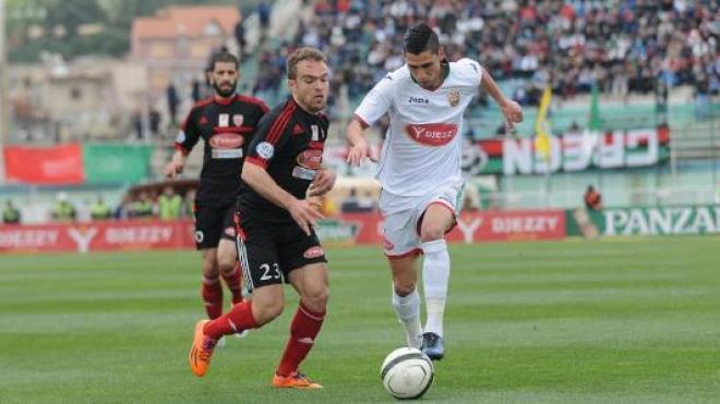 500 مليون من الفاف لكل ناد يعتزم تشييد مركز تكوين