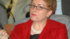 خليدة تسترجع النشاط السينمائي