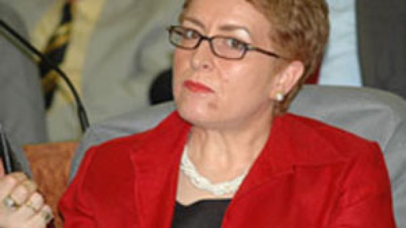 خليدة تسترجع النشاط السينمائي