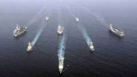 تفاصيل الغارة الإسرائيلية على سورية أمام الكونغرس