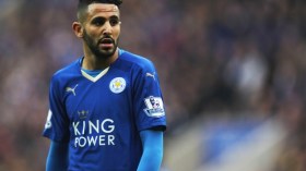 إدارة ليستر سيتي تماطلت وتجاهلت مصلحة محرز